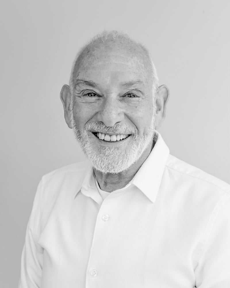 Peter  Newman