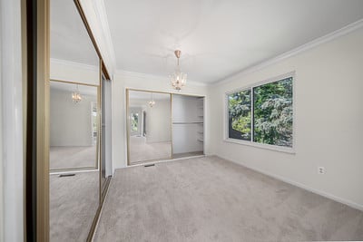 2144 Bordeaux Dr 