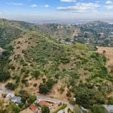 .0 Wornom, Sunland, CA 91040