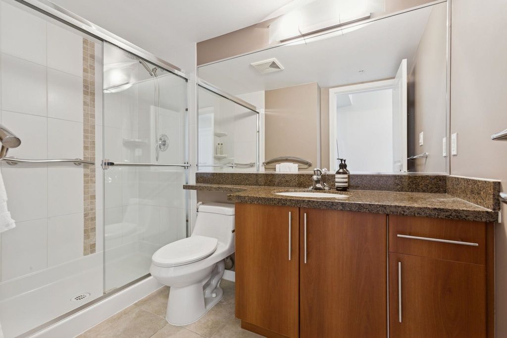 5611 Goring St, #2503