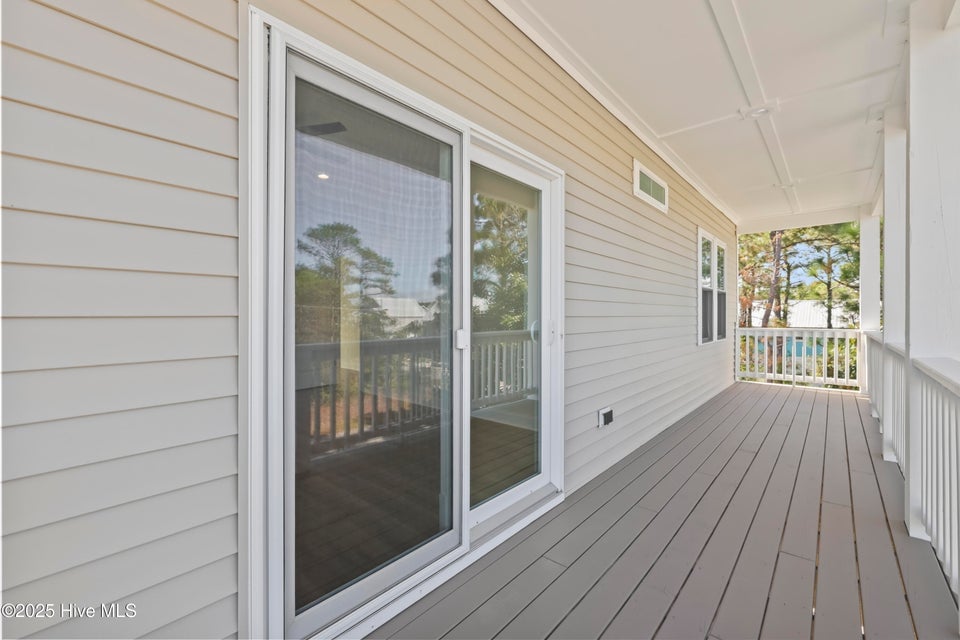 805 South Carolina Avenue