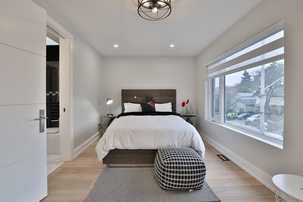 47 Thirteenth St