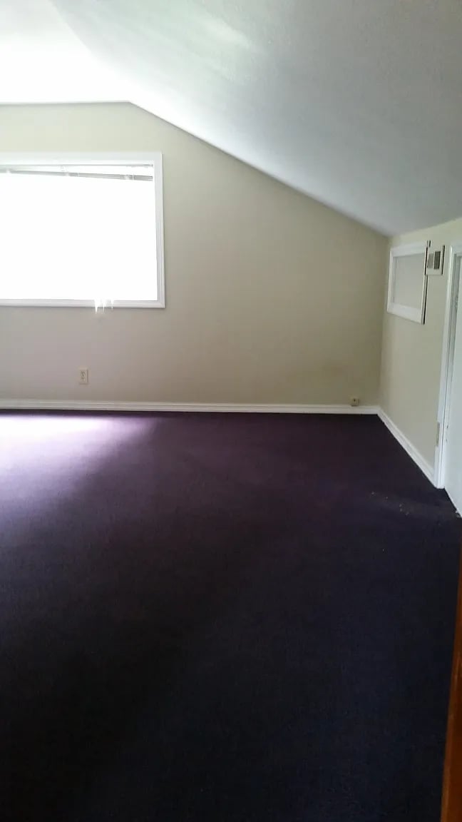 12208 96th Pl NE