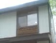 205 Nelson Dr, #4