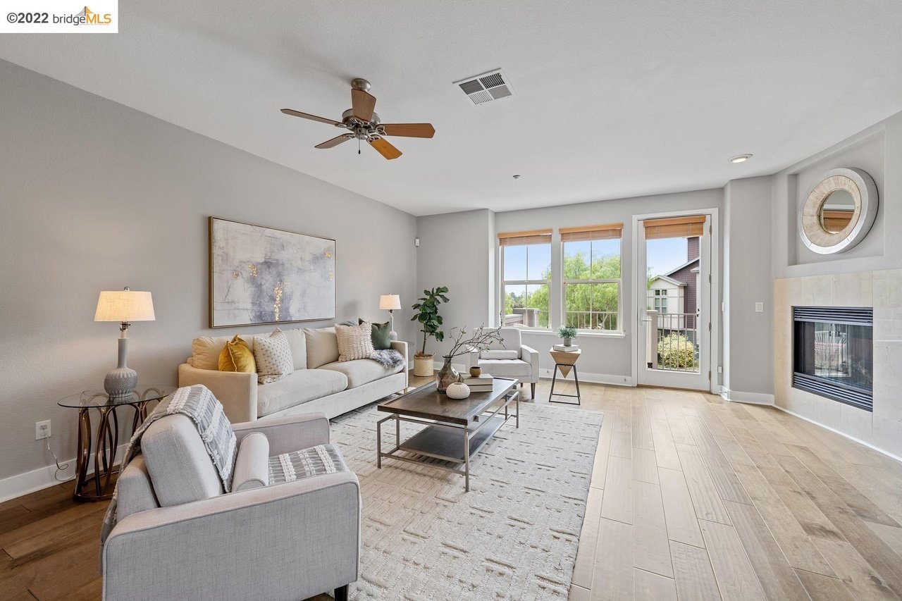6005 Old Quarry Loop