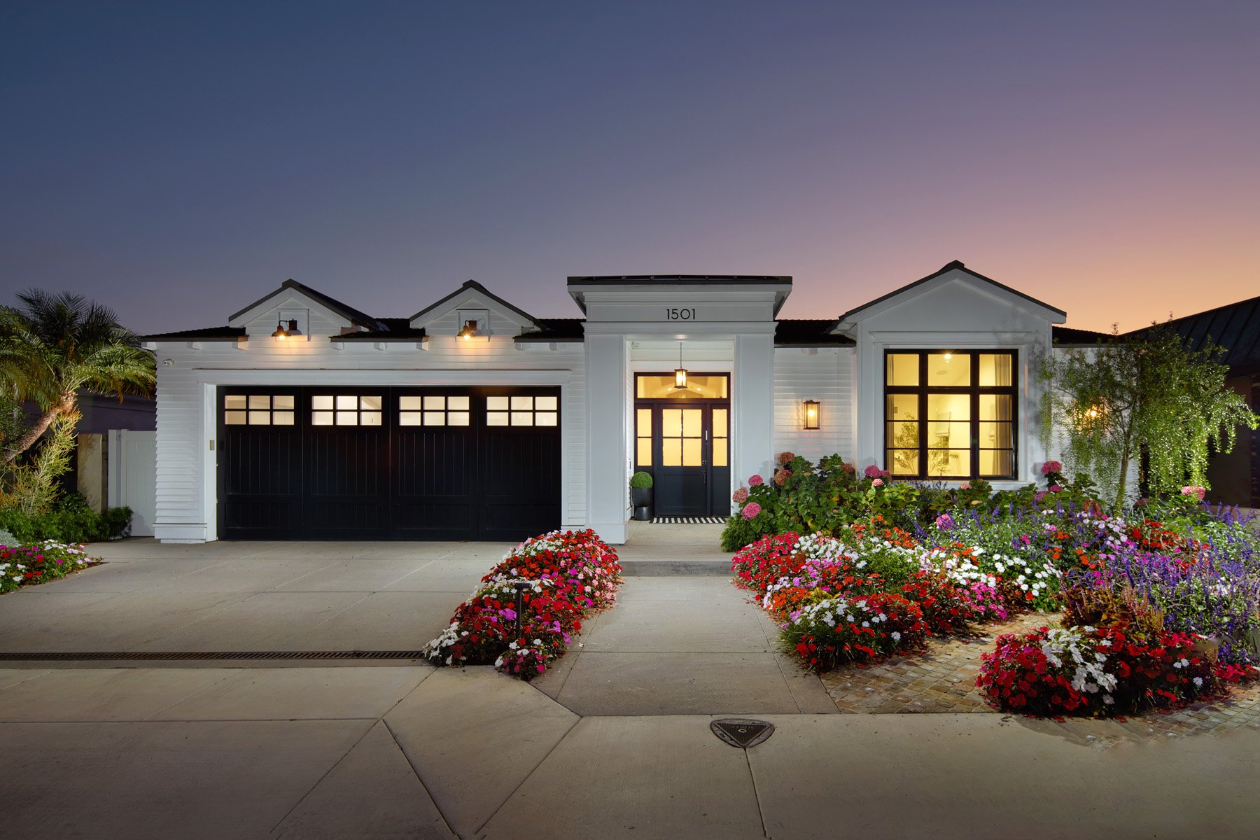 1501 Serenade Terrace