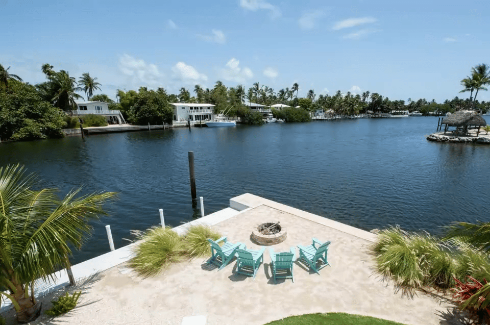 117 Sandy Cove Avenue