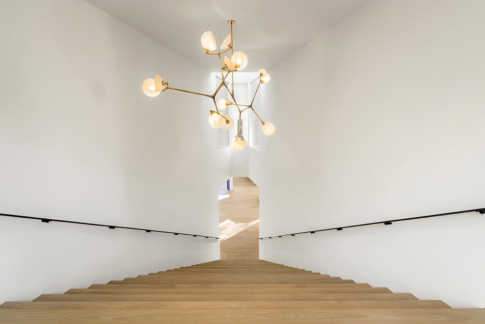 1001 Linda Flora Dr, Bel Air