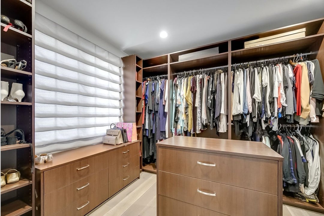 Luxe, Bellagio, 90049