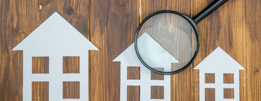 A Complete Guide to Buying Your First Home in Atlanta