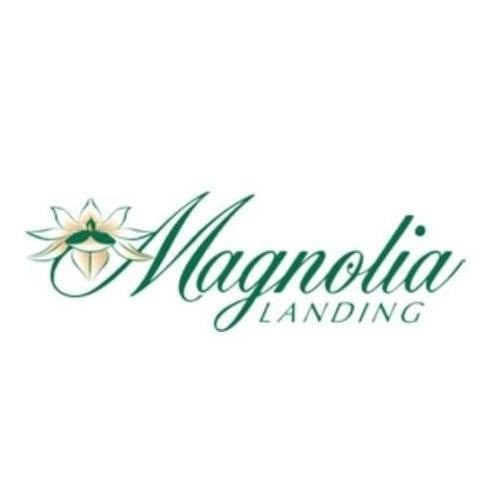 Magnolia Landing Golf and Country Club