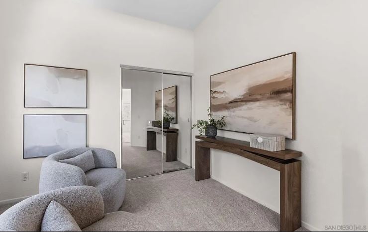 7406 Keisha Ter, San Diego, CA 92126