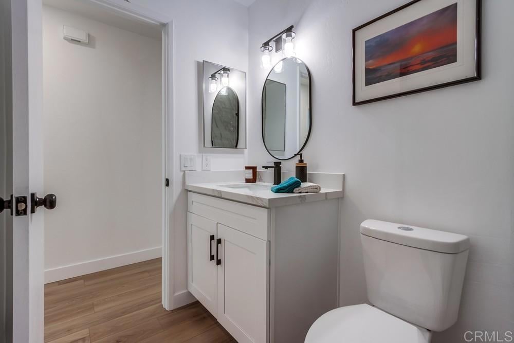 3580 Apple Blossom Way