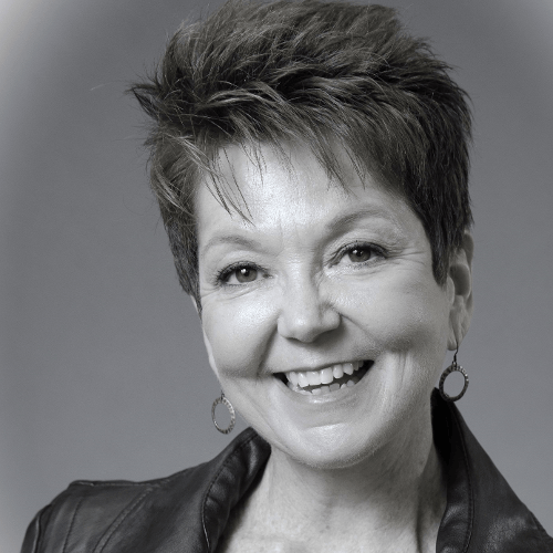 Raini Steffen