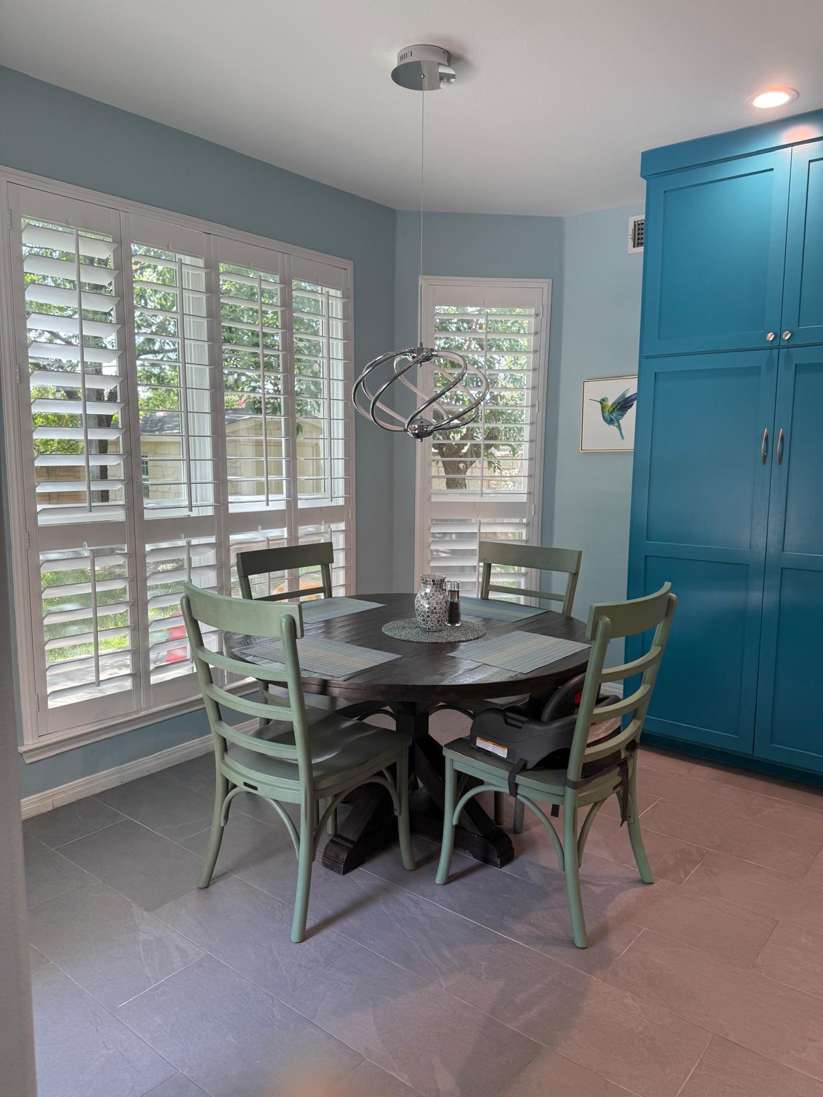 Timeless Stunner in River Place | Luxe 3-Car Garage, Open Living & Backyard Oasis