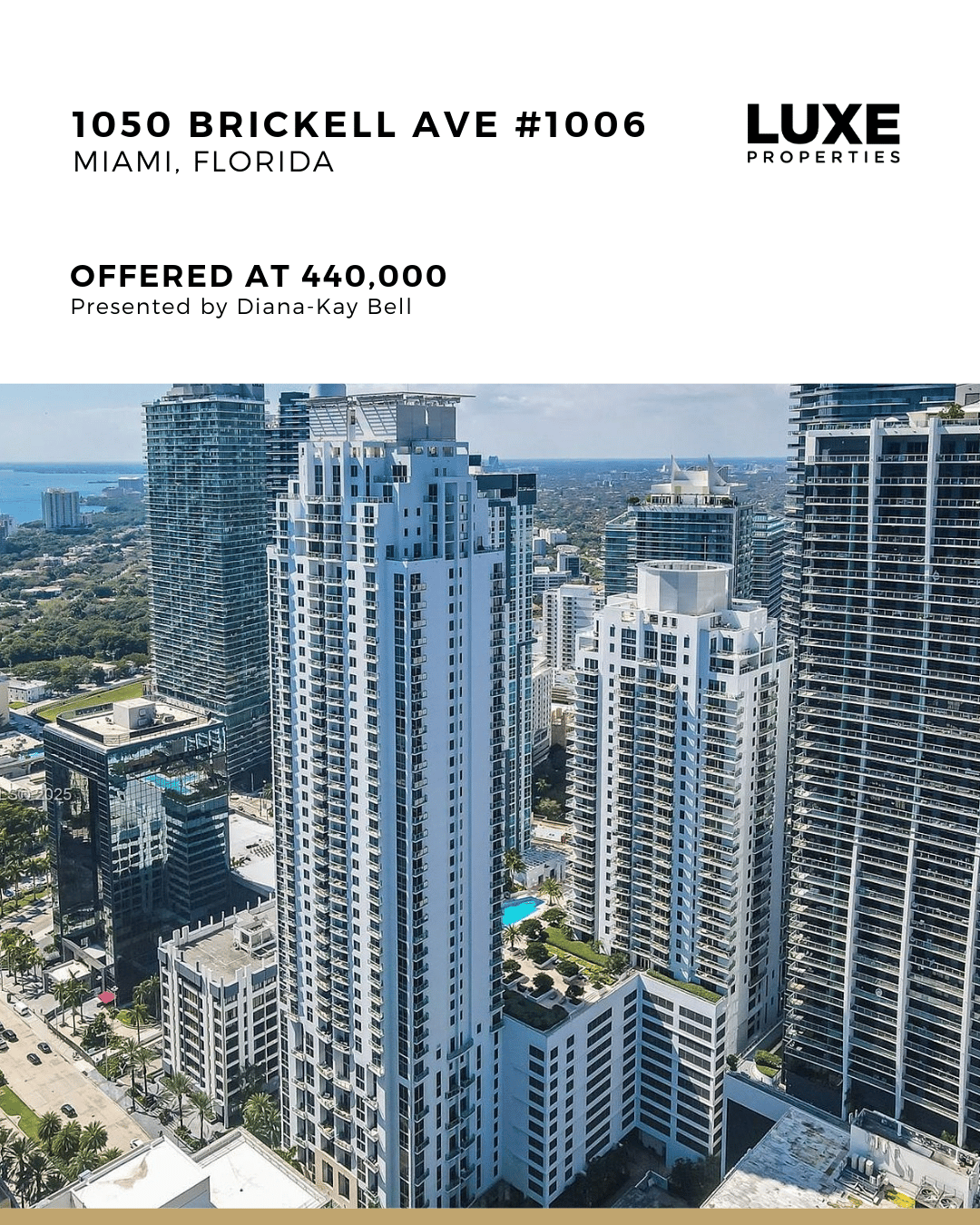 The LUXE Hot List: Opportunities Under 500K