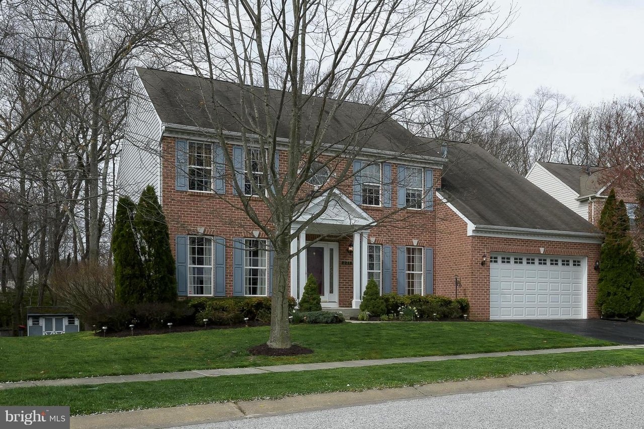 231 Cypress Ridge Dr