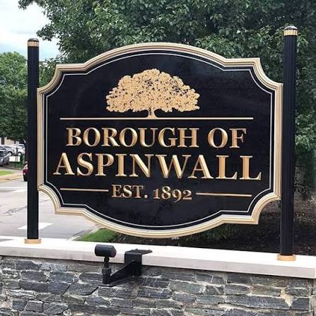 Aspinwall