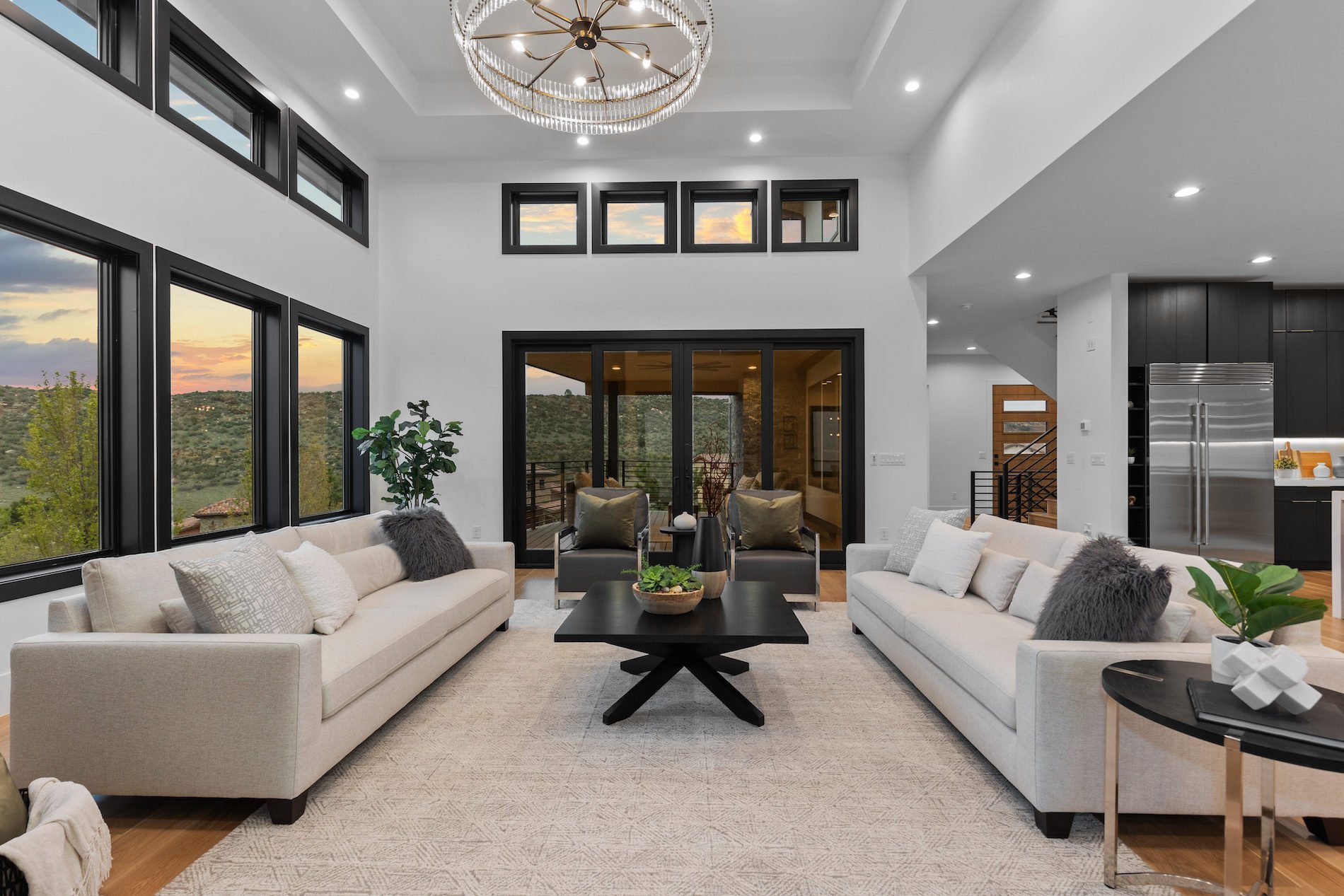 8103 Raphael Lane