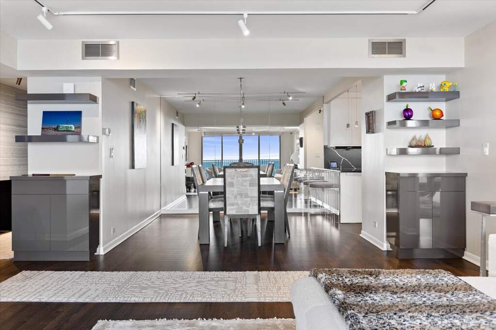 (Address confidential)