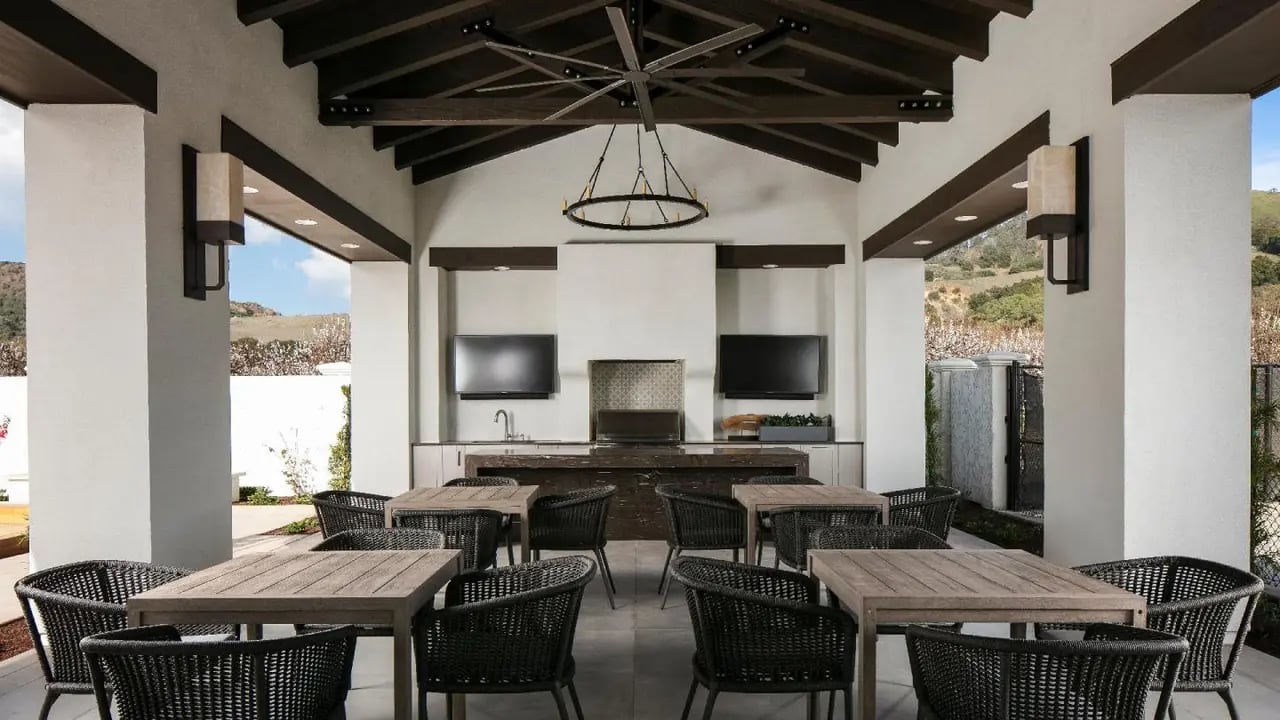 18600 Corte Arcangel