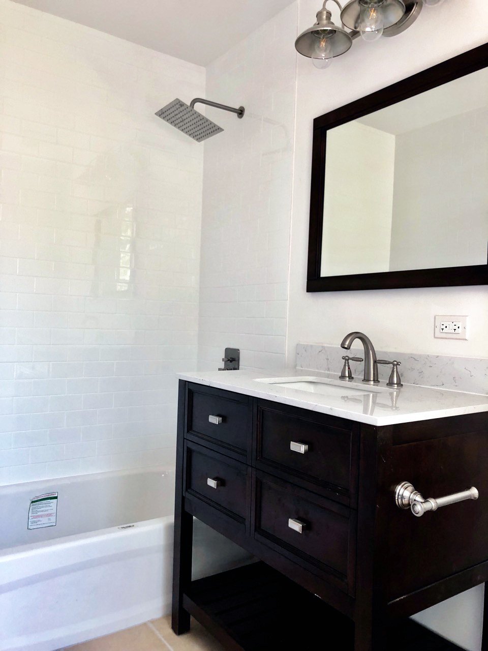 638 Rogers Avenue, 3rd Floor