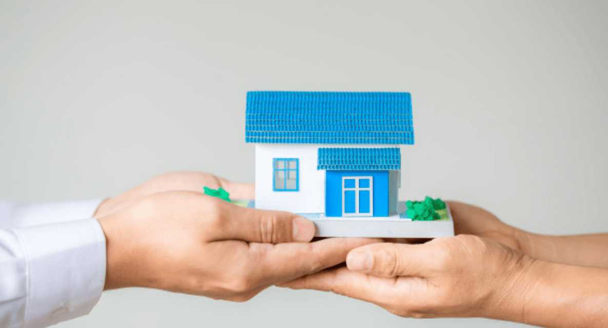 管理投资房的关键：如何筛选租客与维护现金流