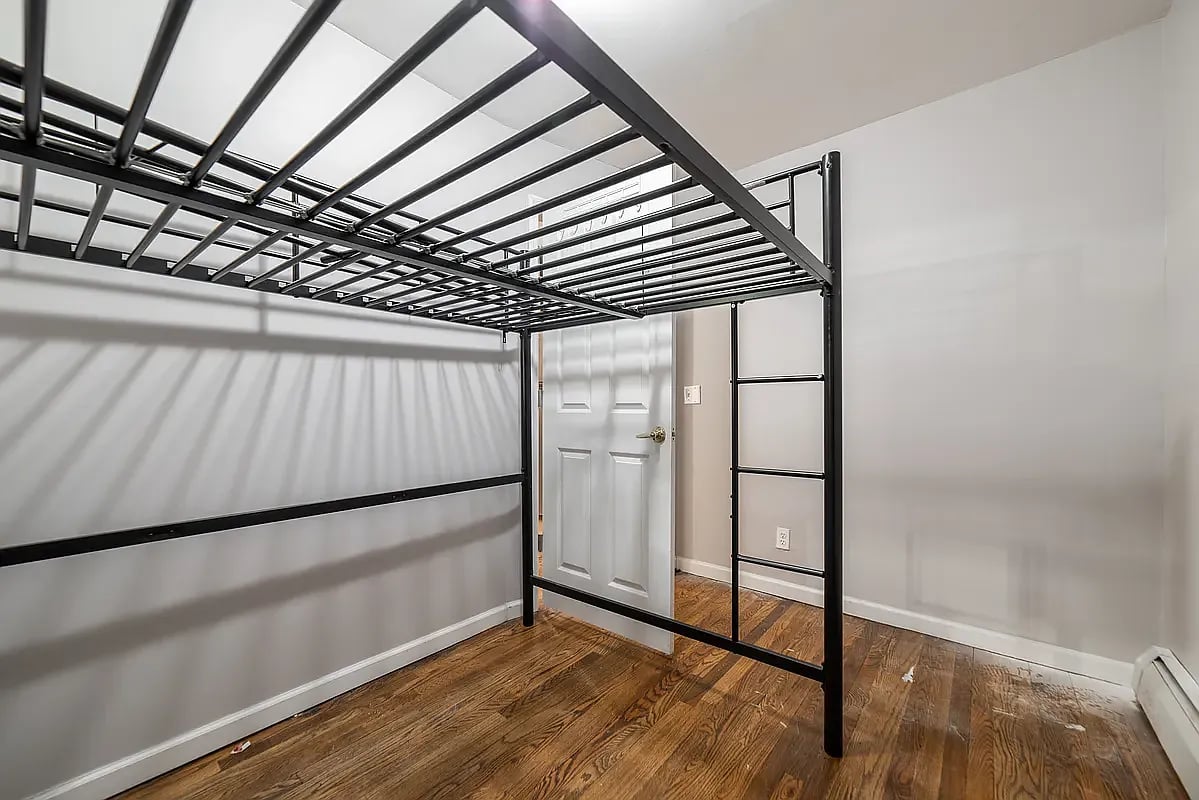 1775 Eastern Parkway 2