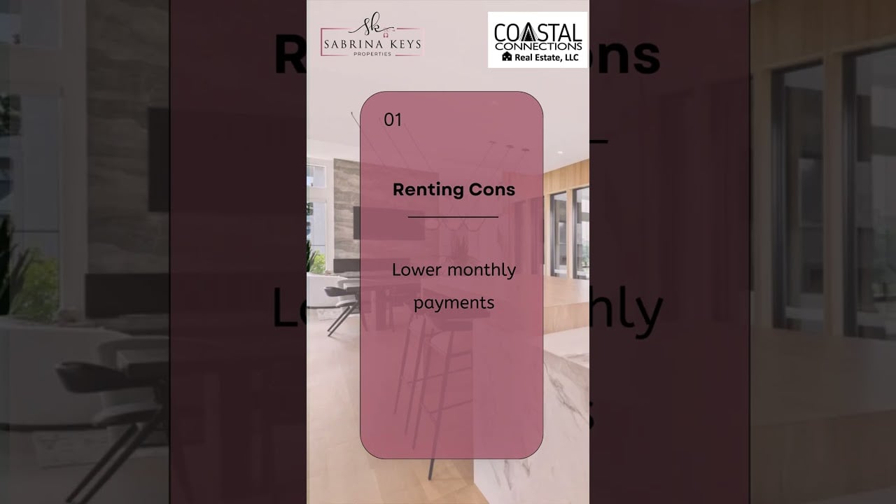 🚨 BREAKING NEWS: Interest rates just dropped again… and the market woke up overnight.