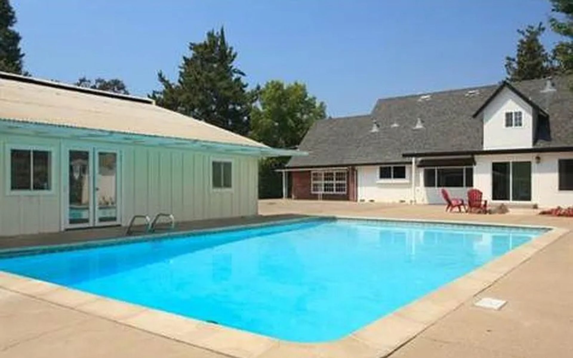 1785 Durham Dayton Hwy
