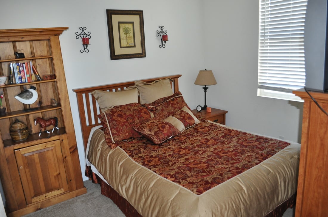 West Sacramento Short Sale - 2396 Coffeeberry Rd, West Sacramento, CA 95691