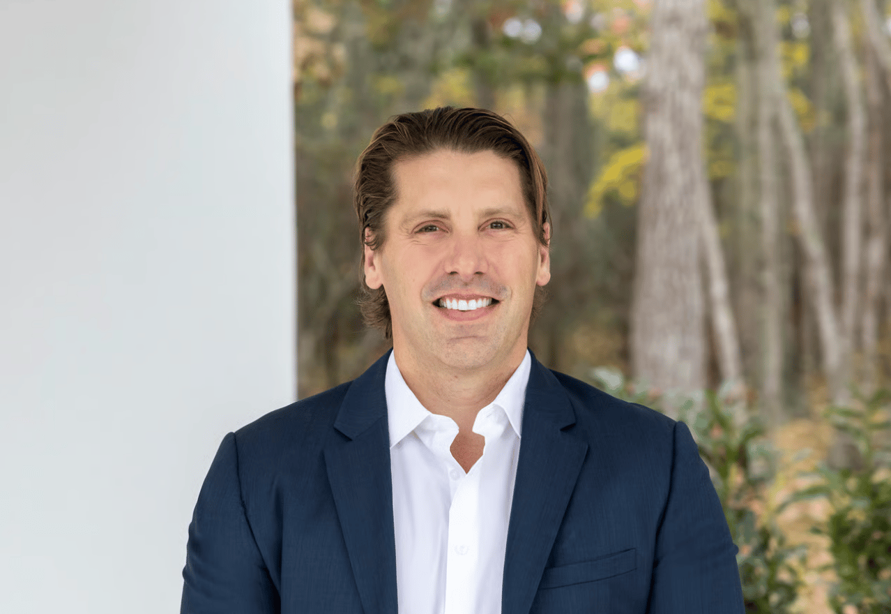 30 Top Real Estate Agents in New York 