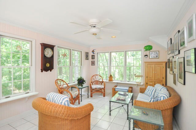 SOLD U SO!! 120 Featherwood Hollow, Athens, Georgia