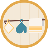 7 Safety Tips to Prevent Kitchen Fires This Thanksgiving Holiday