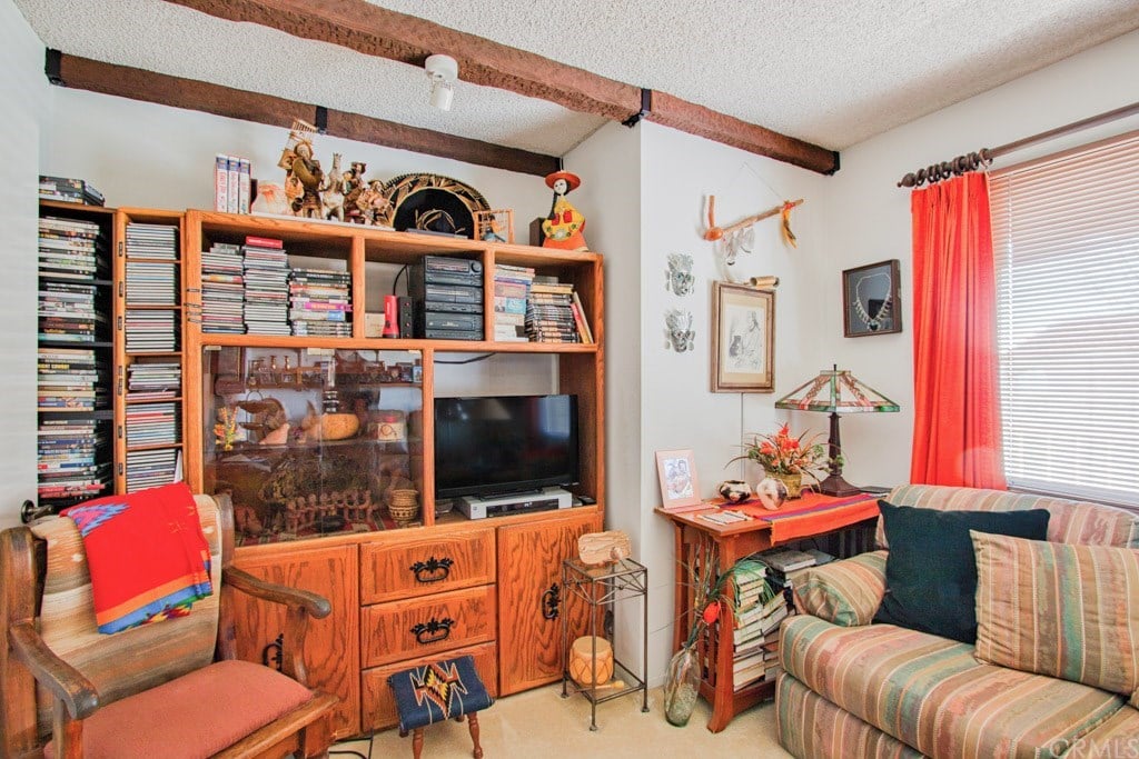 4004 C. Sonora, Unit 3G