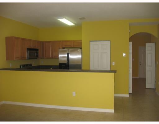 14063 SW 49TH CT, #4