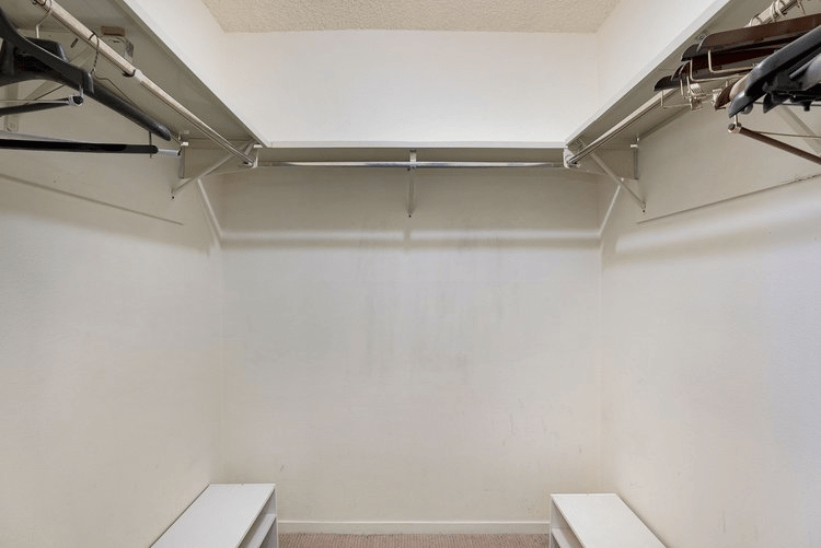 Just Listed: Enjoy City Living in a Beautifully Designed Condo!