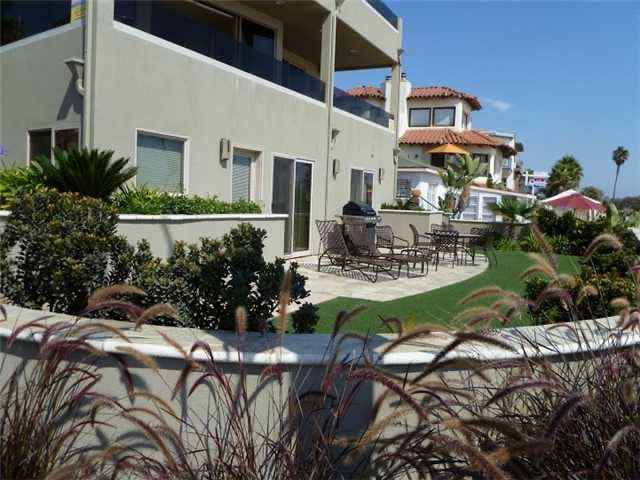 2663 Ocean Front Walk 