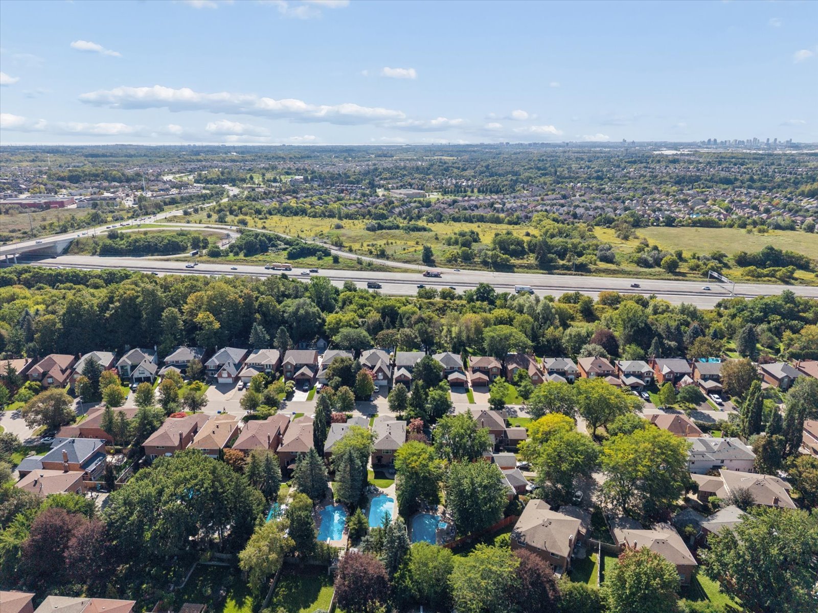 40 Colonel Butler Drive