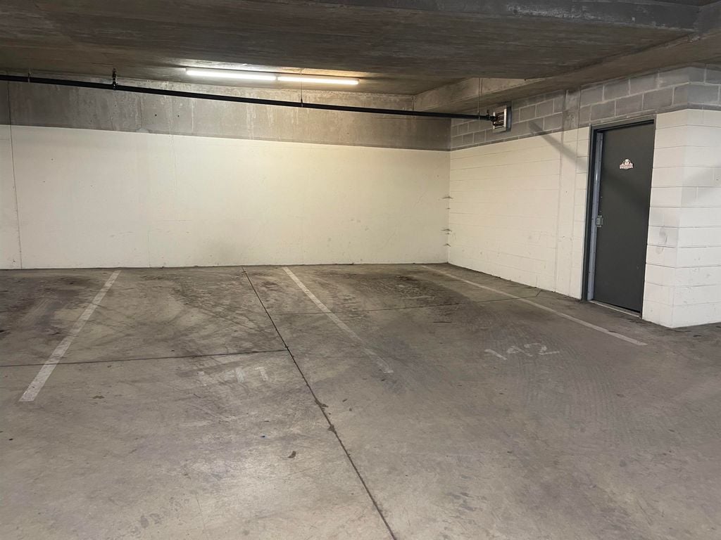13321 102a Ave, #308