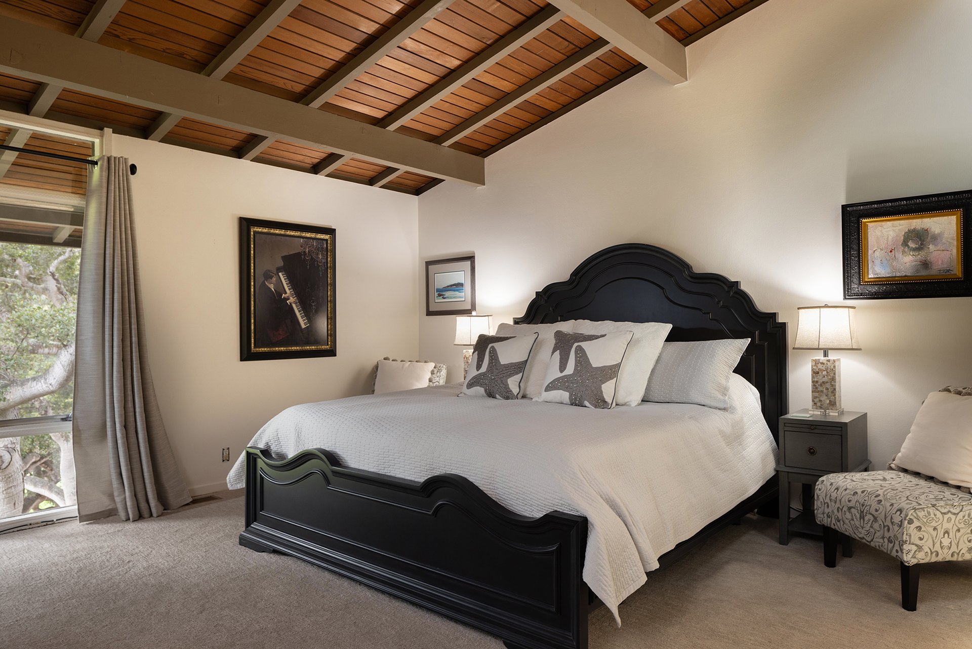 Quail Lodge Living - 7020 Valley Greens Drive #8