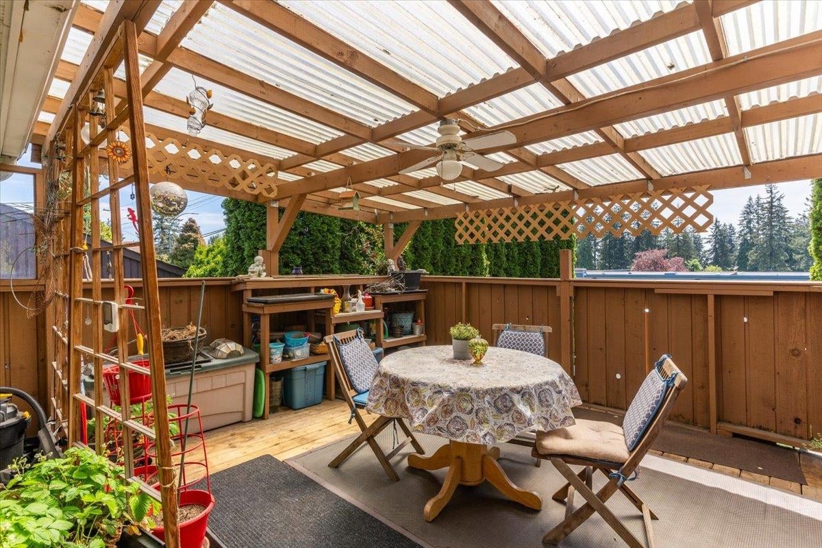 2209 Austin Avenue, Coquitlam