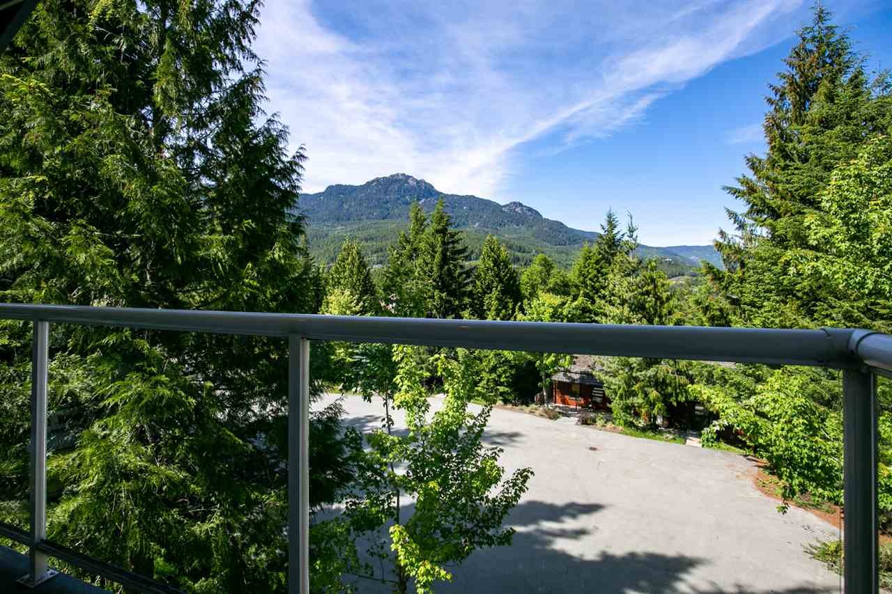 2733 Sproatt Dr