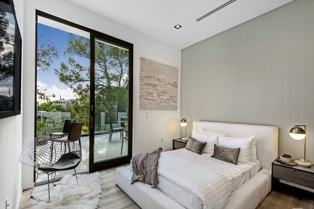 Estate Grandeur