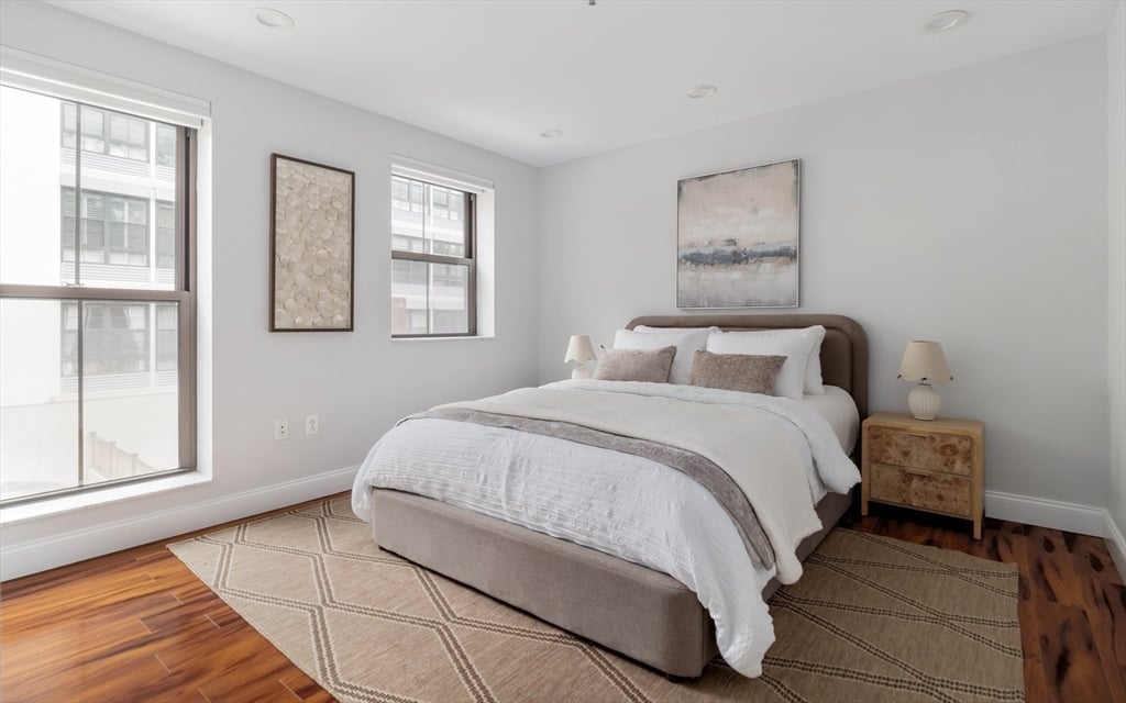 28 2nd St #28