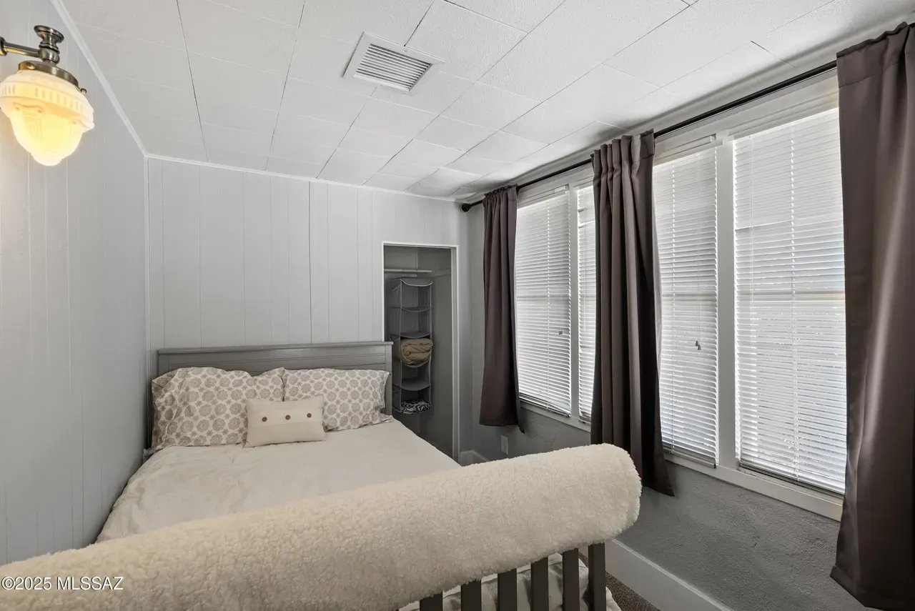 245 E University Blvd