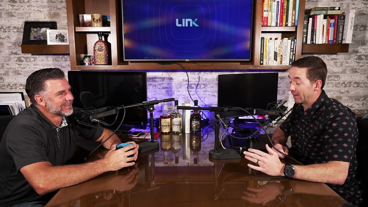 Veteran Agent Kyle Winn Tells All 