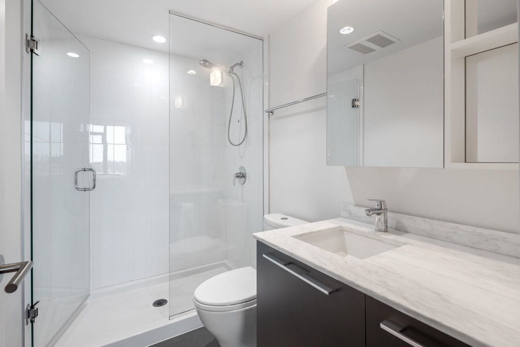 8131 Nunavut Ln, #1902