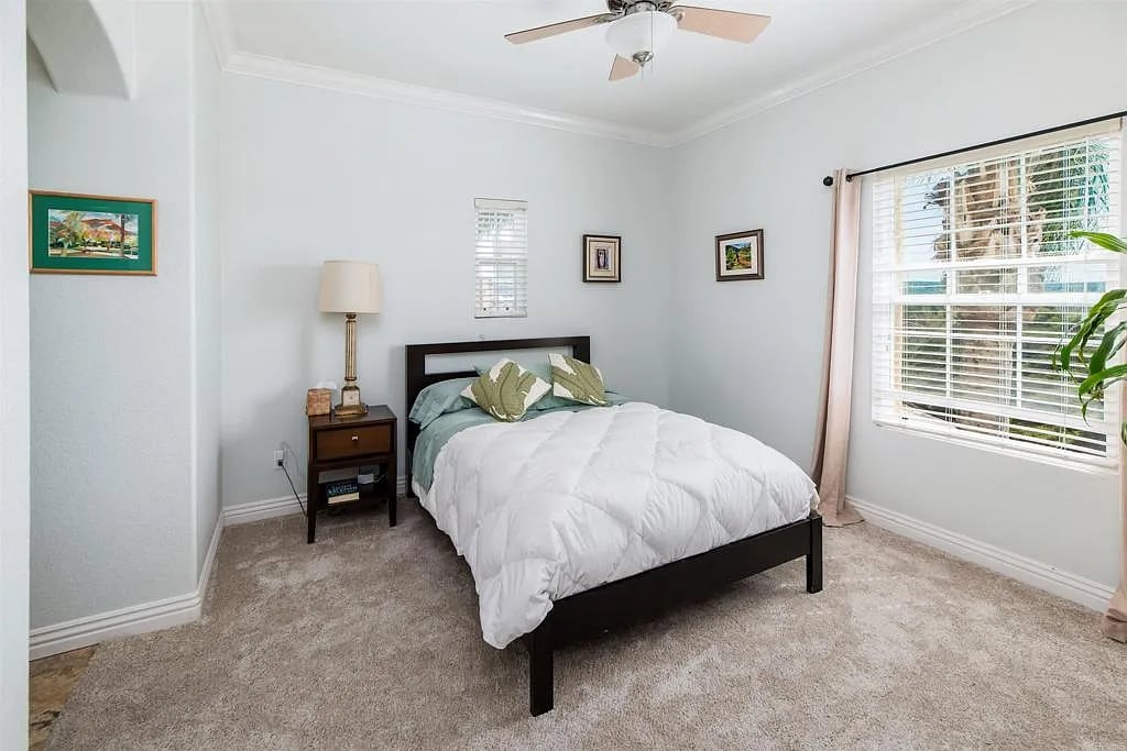 3816 Mykonos Ln #3