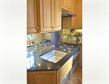 333 E 53rd St, #3P